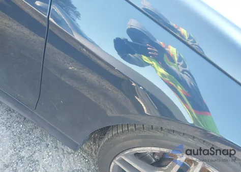 2014 Mercedes-Benz E 350 from USA, damaged, VIN WDDHF5KB0EB032333